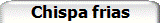 Chispa frias